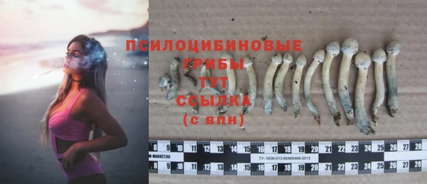 кокаин колумбия Богородск