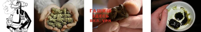 MESCALINE Богданович